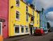 Picture of Mishnish Hotel