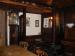 Picture of Mishnish Hotel
