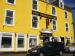 Picture of Mishnish Hotel