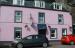 Picture of The Tobermory Hotel