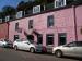 Picture of The Tobermory Hotel