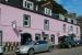 Picture of The Tobermory Hotel