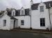 The Inn @ Àird a\' Bhàsair
