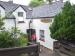 The Old Inn
