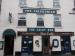 Picture of The Caley Bar @ The Caledonian
