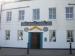 Picture of MacNabs Inn @The Royal Hotel