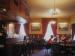 Picture of Burnett Arms Hotel
