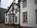 Picture of Burnett Arms Hotel