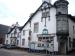 Picture of Burnett Arms Hotel
