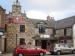 Picture of Douglas Arms Hotel