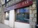 Picture of Douglas Arms Hotel