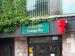 Picture of Parkers Lounge Bar