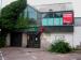 Picture of Parkers Lounge Bar