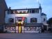 Picture of Stag Hotel