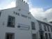 Picture of Ship Inn