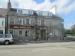 Picture of Ship Inn