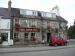 Picture of Ship Inn