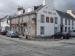 Picture of Ship Inn