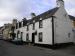 Picture of Cross Keys Hotel