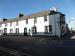 Picture of Douglas Arms Hotel