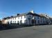 Picture of Douglas Arms Hotel