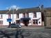 Picture of Market Inn Hotel