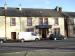 Picture of Market Inn Hotel