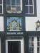 Picture of The Masonic Arms