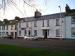 Picture of Royal Hotel