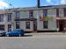 Picture of Royal Hotel