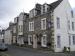 Picture of The Kenmure Arms Hotel