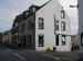 Picture of The Kenmure Arms Hotel