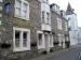 Picture of The Kenmure Arms Hotel