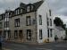 Picture of The Kenmure Arms Hotel