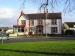 Picture of The Station Hotel