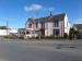 Picture of The Station Hotel