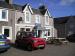 Thistle Inn picture