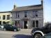 Picture of Maxwell Arms Hotel