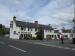 Picture of The Muirs Inn