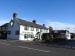 Picture of The Muirs Inn