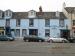 Picture of Kirkcudbright Bay Hotel
