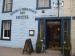 Picture of Kirkcudbright Bay Hotel
