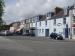 Picture of Kirkcudbright Bay Hotel