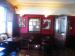 Picture of Gordon House Hotel