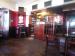 Picture of Gordon House Hotel