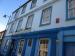 Picture of Gordon House Hotel