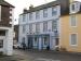 Picture of Gordon House Hotel