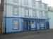 Picture of Gordon House Hotel