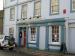 Picture of Gordon House Hotel