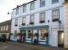 Picture of Gordon House Hotel